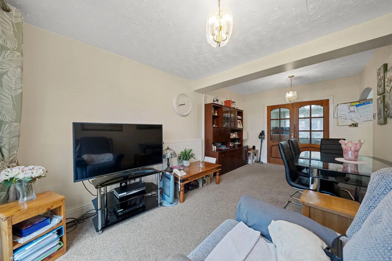 Chantry Walk, Ashton-In-Makerfield, Wigan, Wigan, WN4 0LW, photo 7