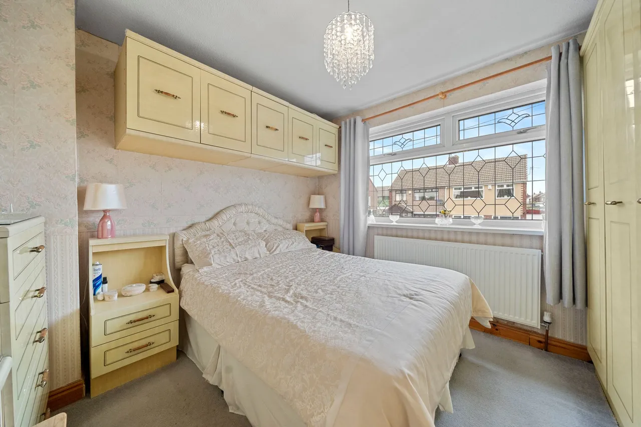 Chantry Walk, Ashton-In-Makerfield, Wigan, Wigan, WN4 0LW, photo 4