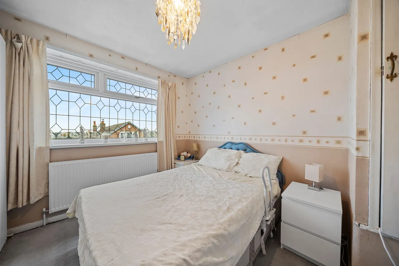 Chantry Walk, Ashton-In-Makerfield, Wigan, Wigan, WN4 0LW, photo 13
