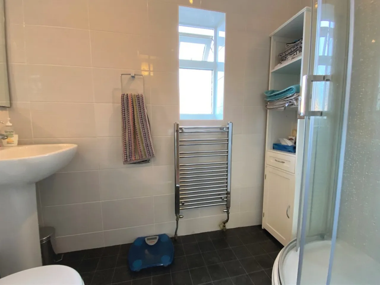 Cherry Street, Warwick, CV34, photo 4