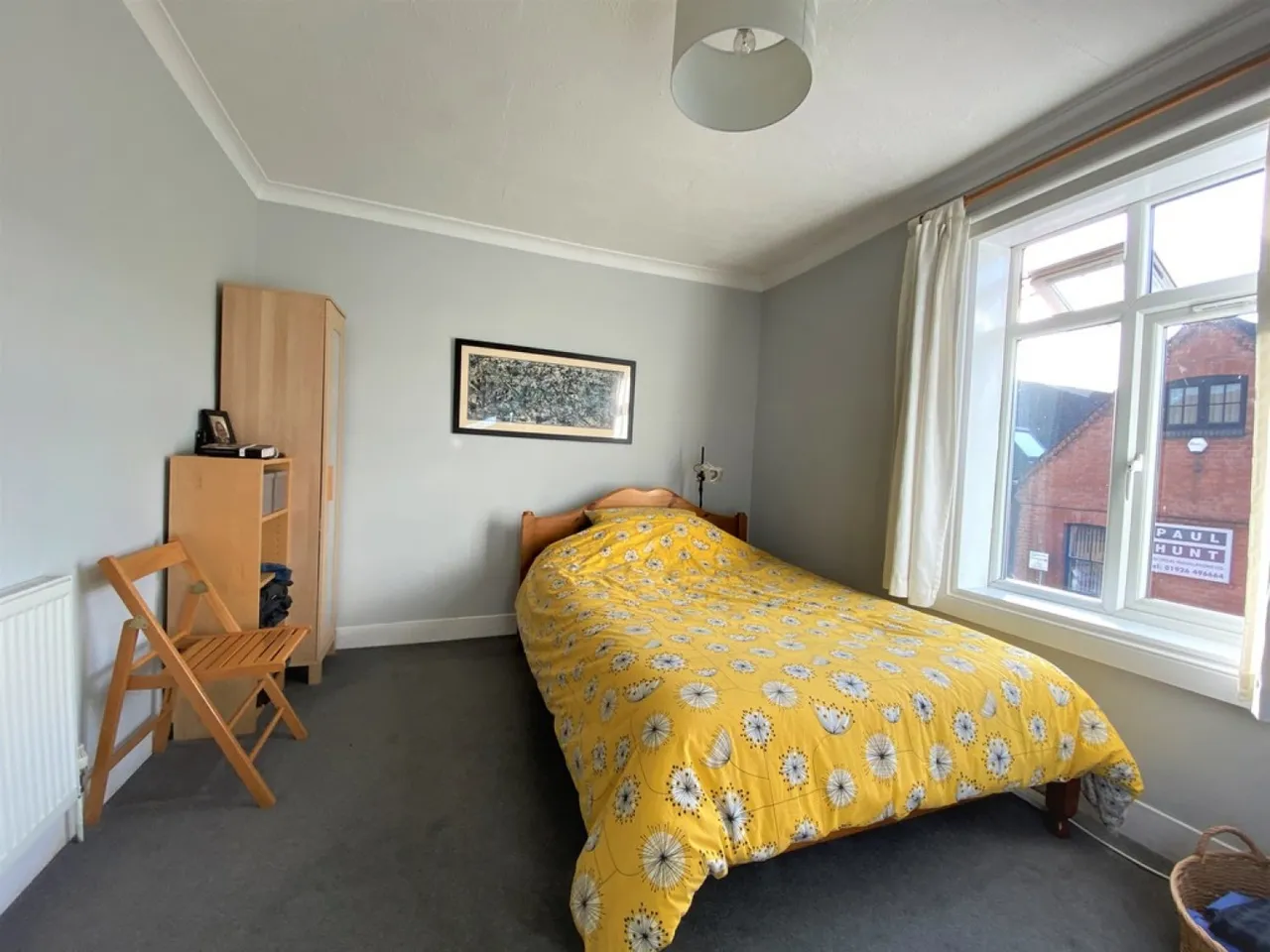 Cherry Street, Warwick, CV34, photo 7