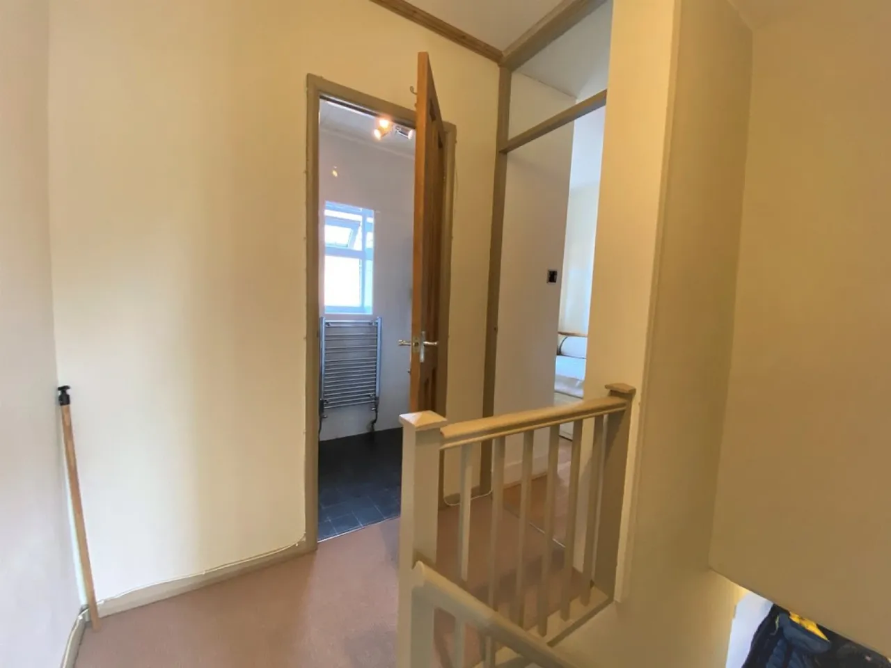 Cherry Street, Warwick, CV34, photo 6