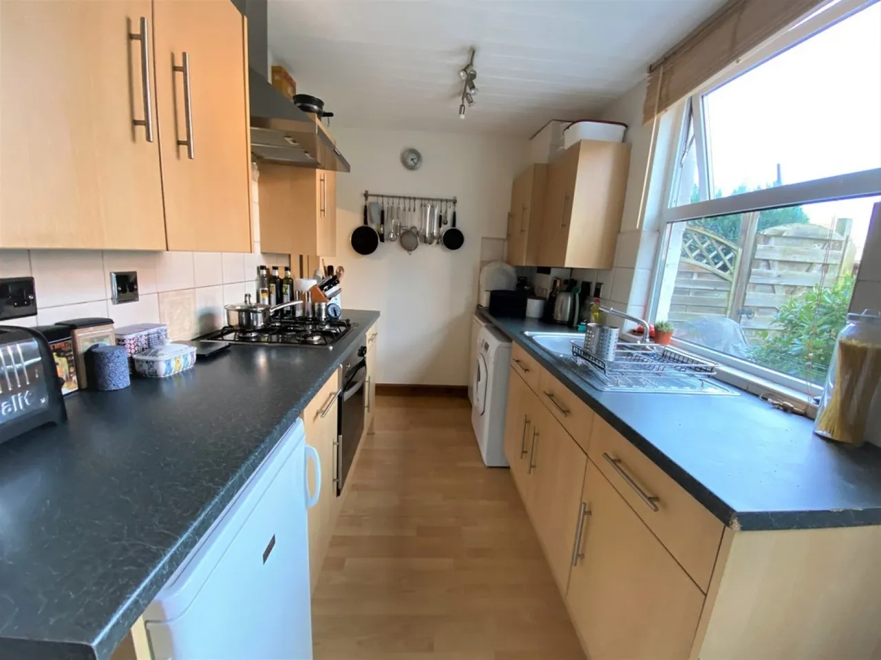 Cherry Street, Warwick, CV34, photo 9