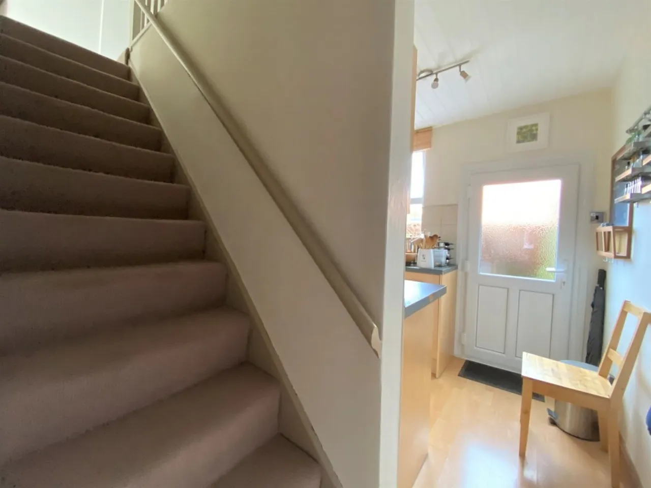 Cherry Street, Warwick, CV34, photo 12