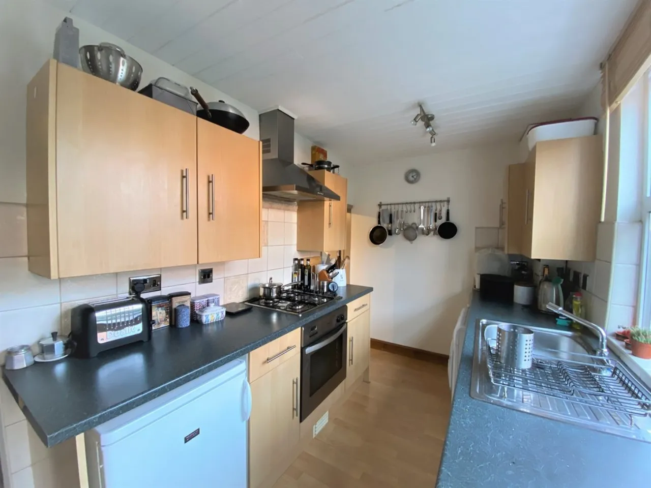 Cherry Street, Warwick, CV34, photo 10