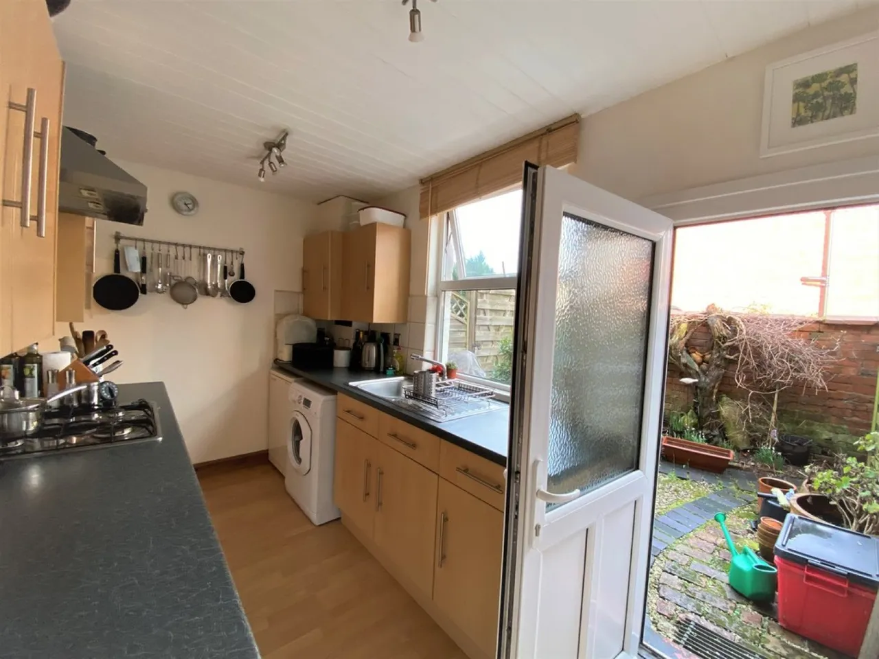 Cherry Street, Warwick, CV34, photo 15