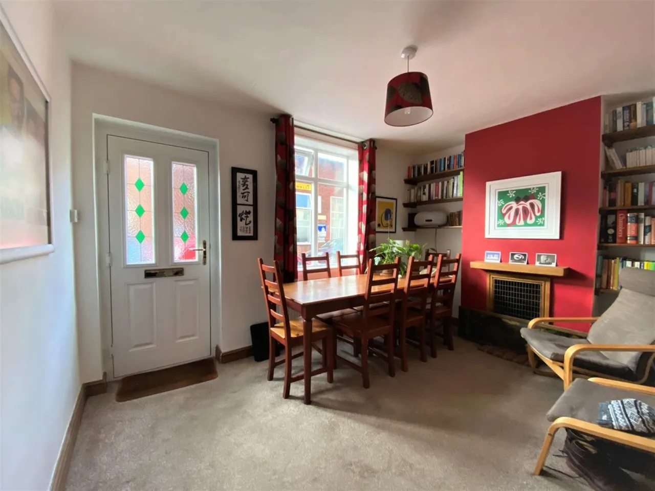 Cherry Street, Warwick, CV34, photo 13