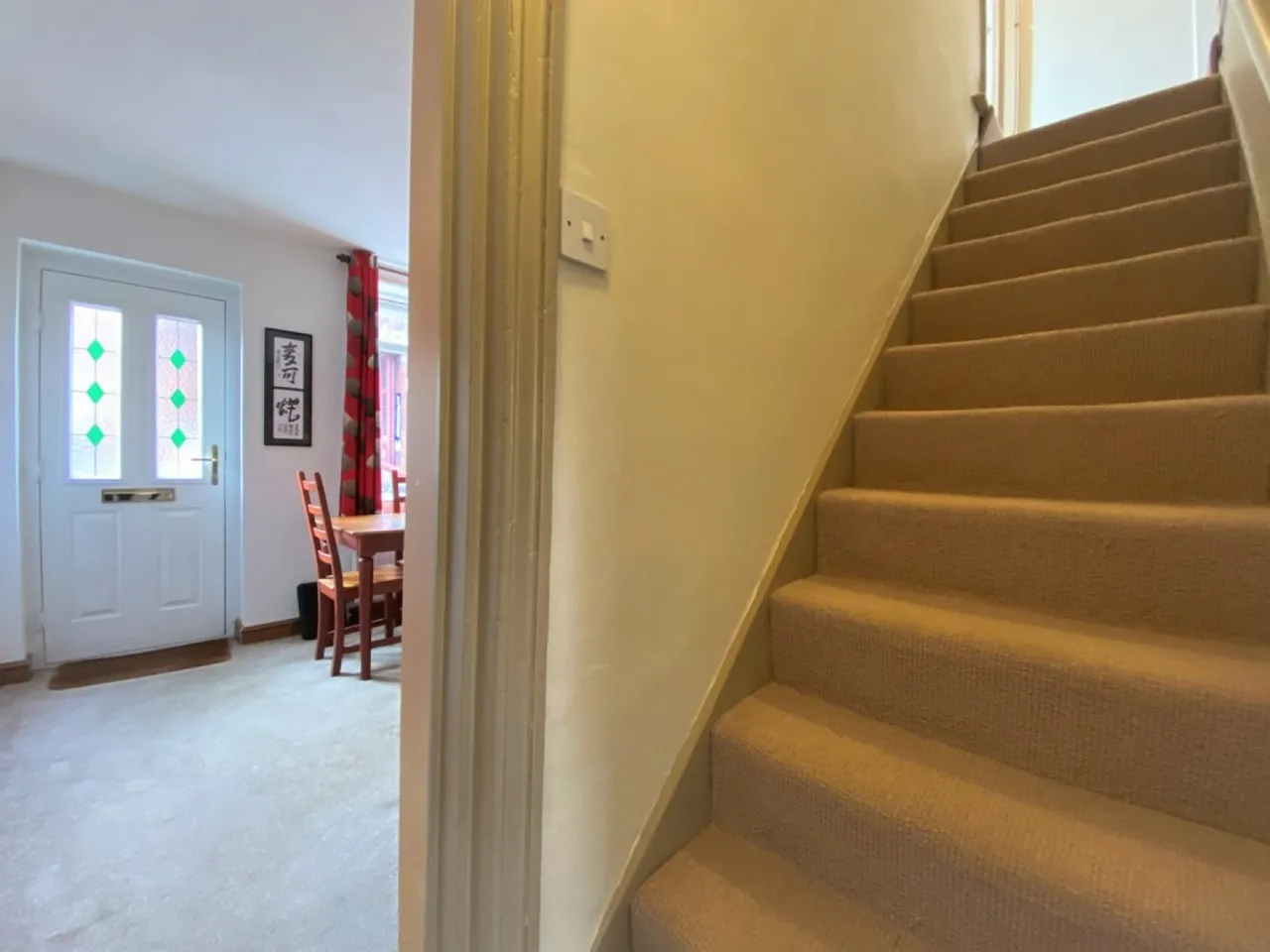 Cherry Street, Warwick, CV34, photo 11