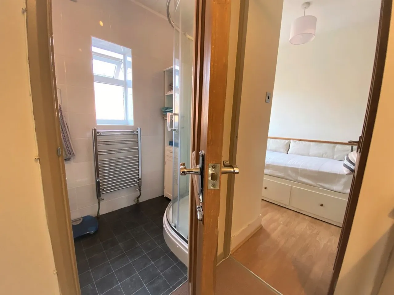 Cherry Street, Warwick, CV34, photo 5