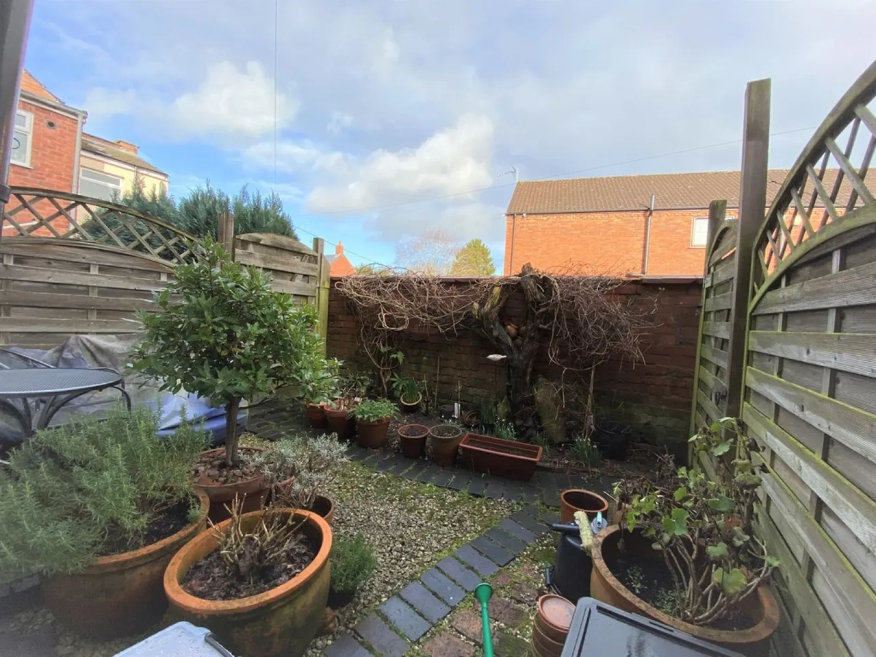 Cherry Street, Warwick, CV34, photo 8