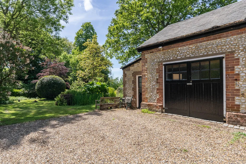 Ranmore Common, Dorking, RH5, photo 11