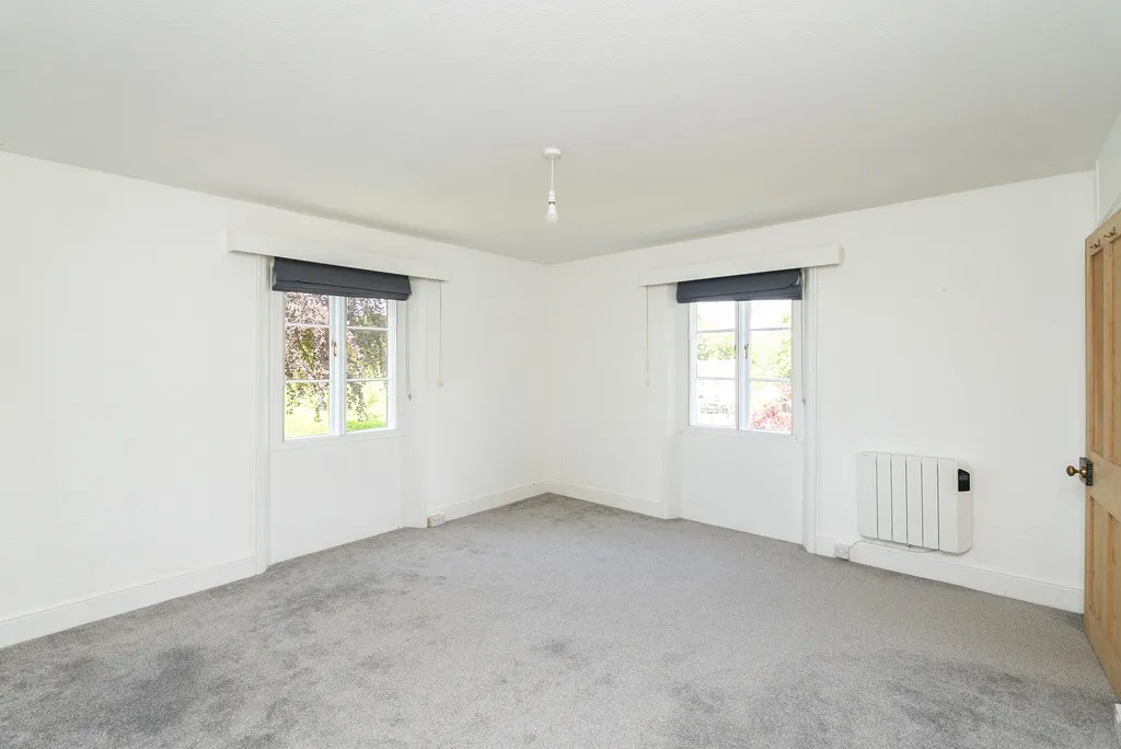 Ranmore Common, Dorking, RH5, photo 12