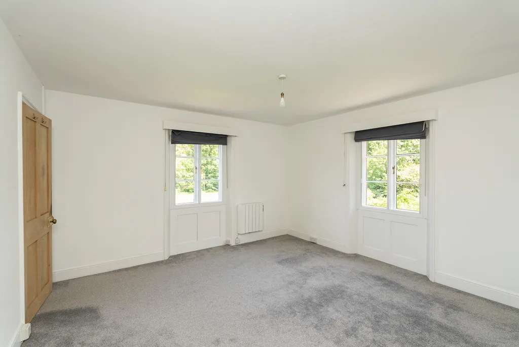 Ranmore Common, Dorking, RH5, photo 9