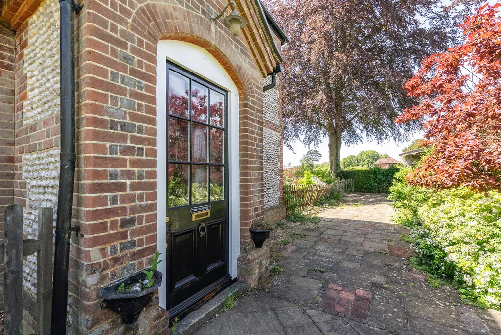 Ranmore Common, Dorking, RH5, photo 18