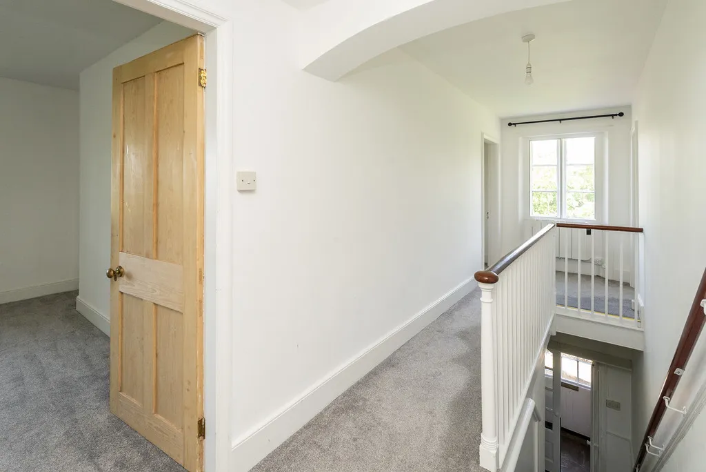 Ranmore Common, Dorking, RH5, photo 10