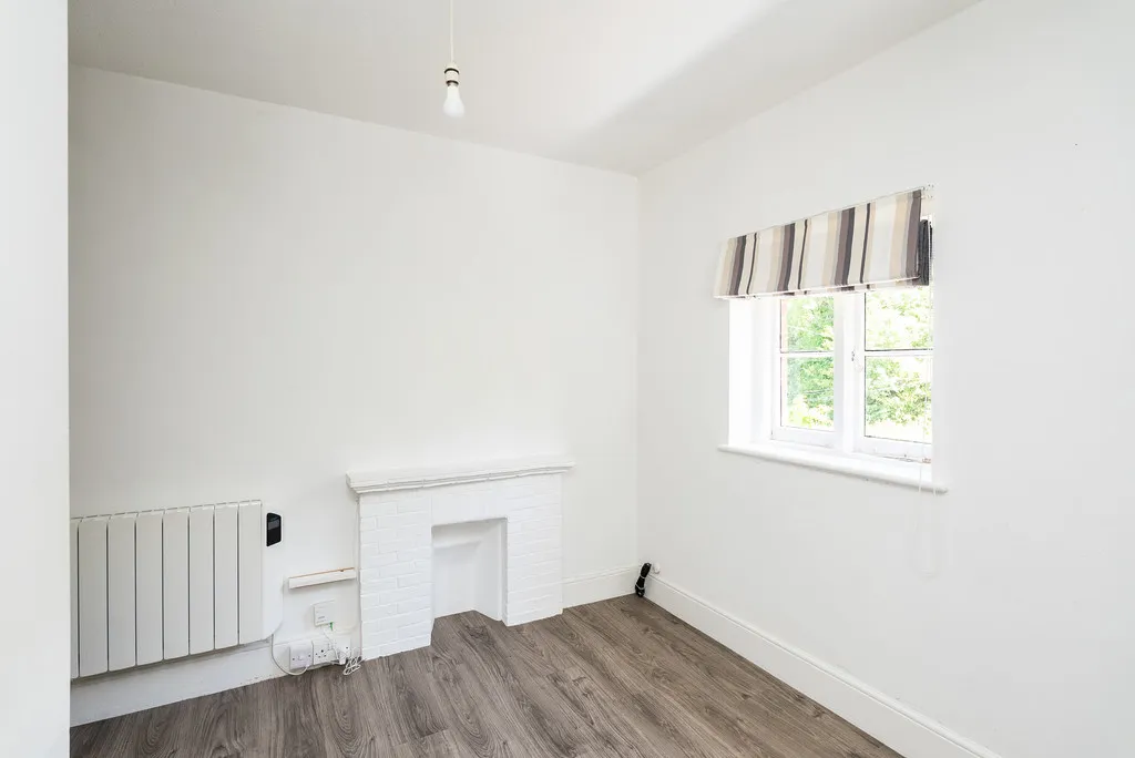 Ranmore Common, Dorking, RH5, photo 6