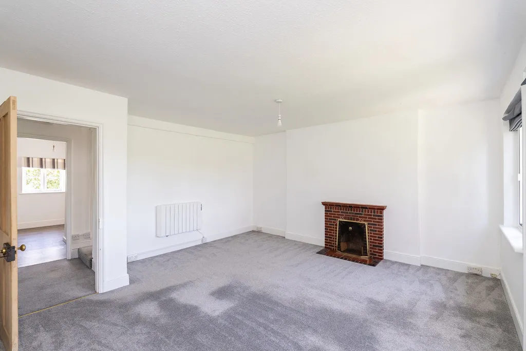 Ranmore Common, Dorking, RH5, photo 16