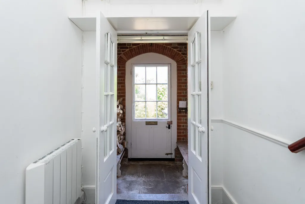 Ranmore Common, Dorking, RH5, photo 14