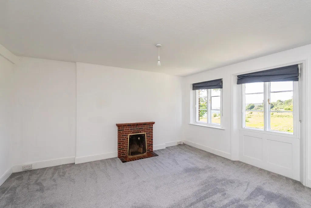 Ranmore Common, Dorking, RH5, photo 4