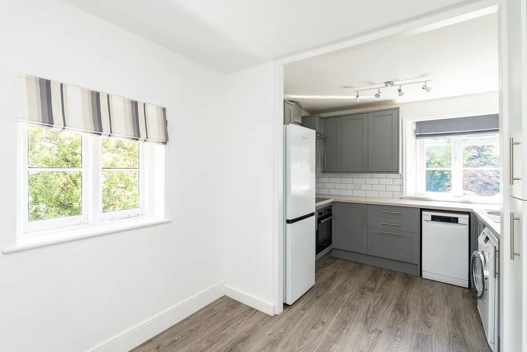 Ranmore Common, Dorking, RH5, photo 15