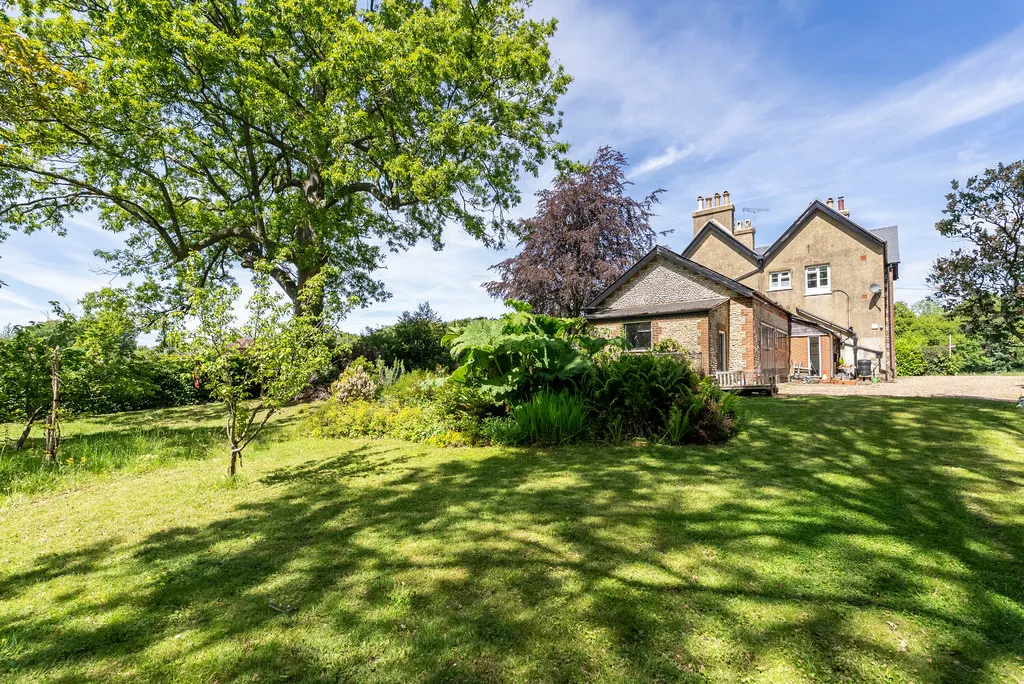 Ranmore Common, Dorking, RH5, photo 19