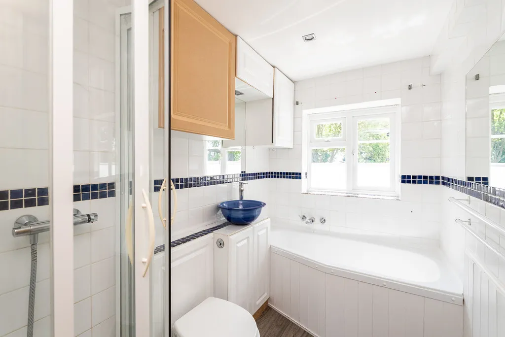 Ranmore Common, Dorking, RH5, photo 8