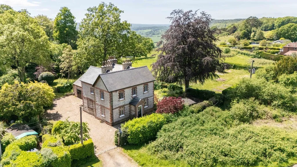Ranmore Common, Dorking, RH5, photo 7