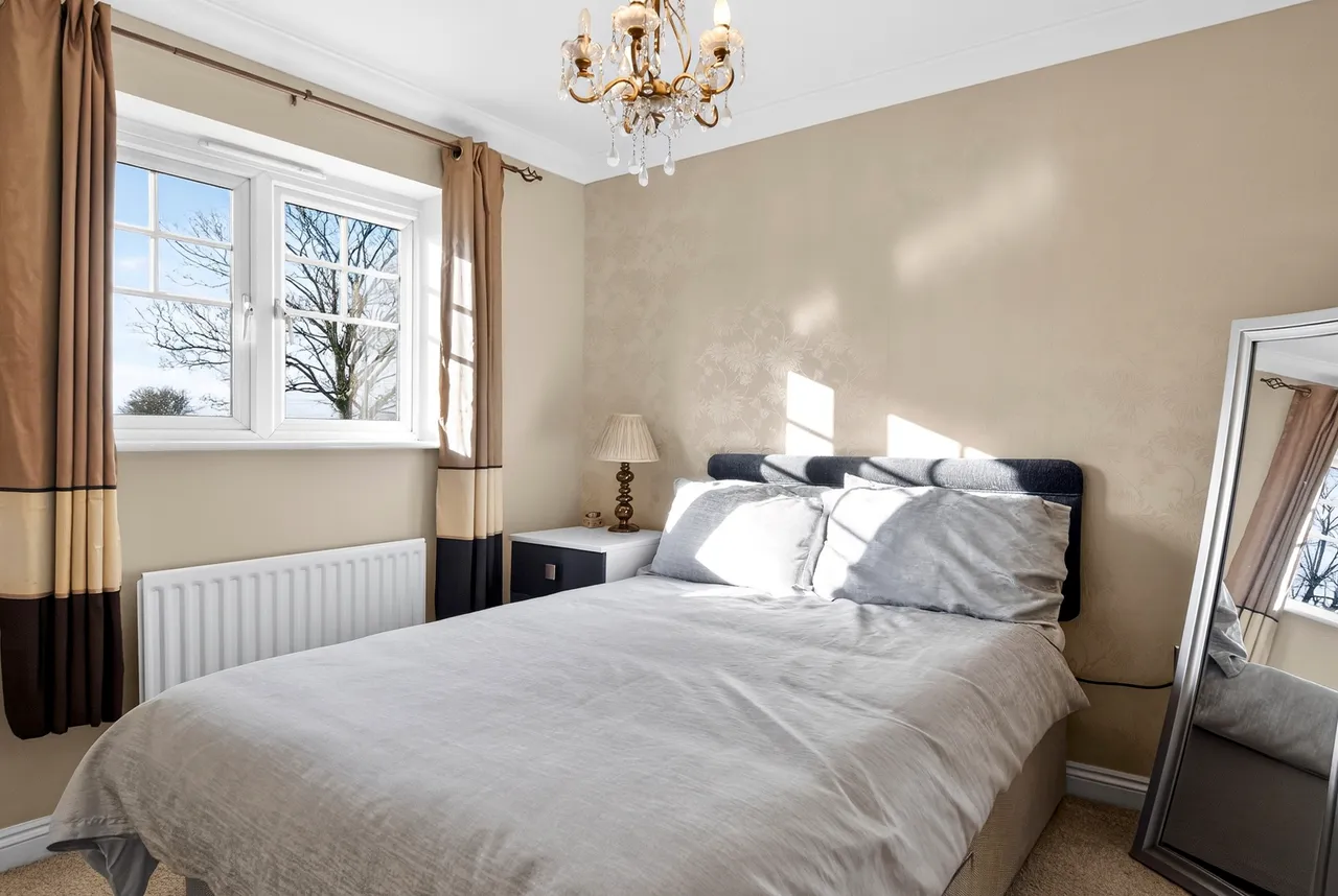 The Avenue, Biggleswade, SG18, photo 16