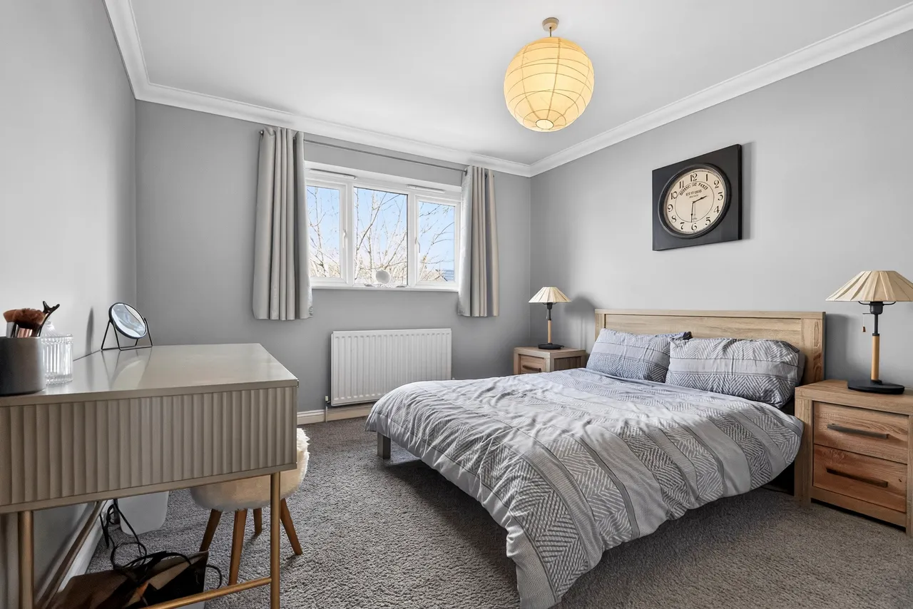 The Avenue, Biggleswade, SG18, photo 14