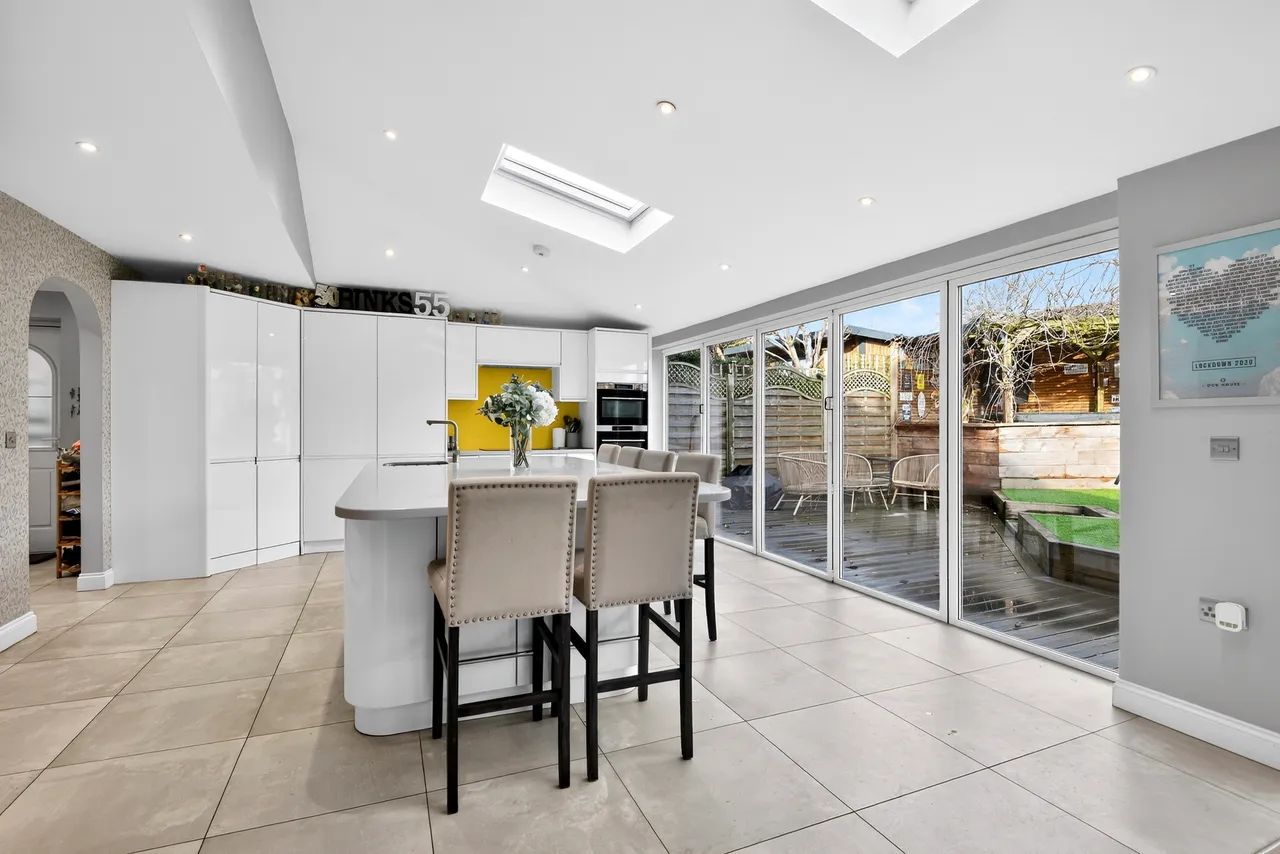 The Avenue, Biggleswade, SG18, photo 5