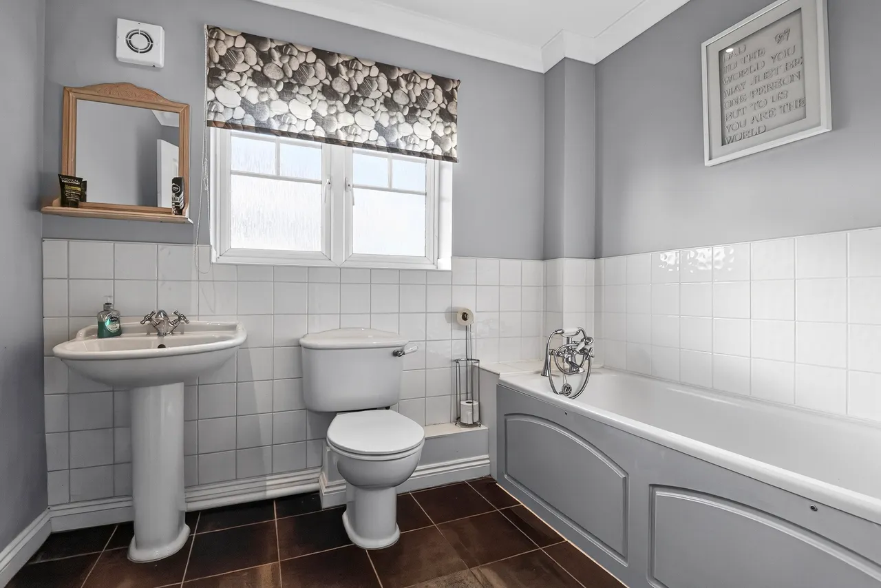 The Avenue, Biggleswade, SG18, photo 19