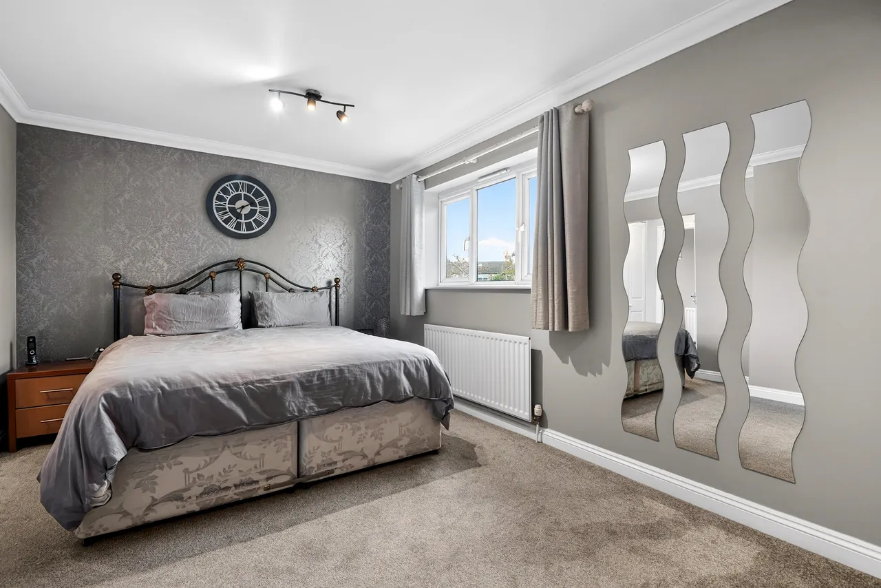 The Avenue, Biggleswade, SG18, photo 13