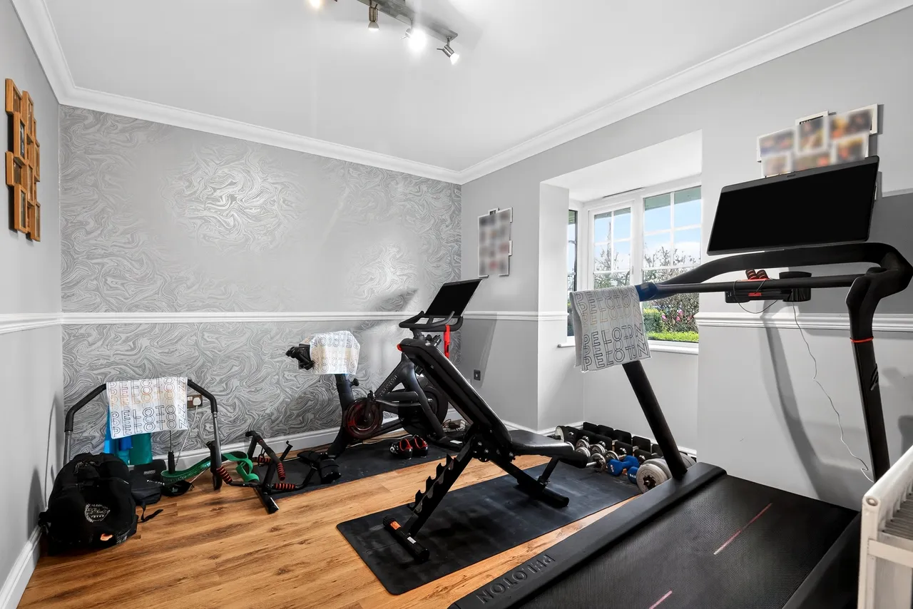 The Avenue, Biggleswade, SG18, photo 8
