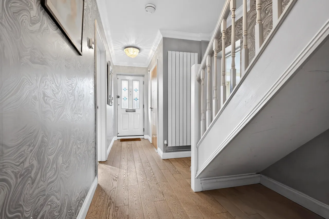 The Avenue, Biggleswade, SG18, photo 9