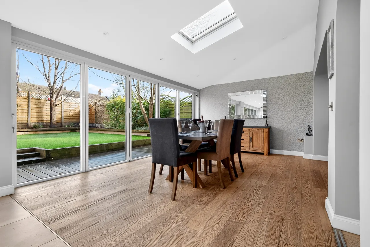 The Avenue, Biggleswade, SG18, photo 6