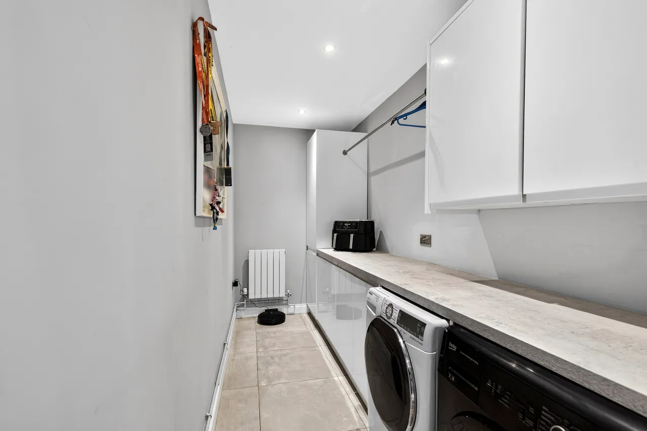 The Avenue, Biggleswade, SG18, photo 11