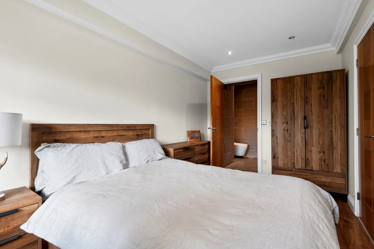 The Avenue, Biggleswade, SG18, photo 17
