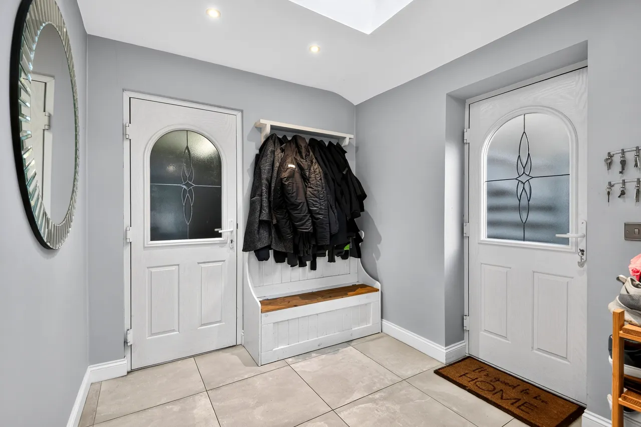 The Avenue, Biggleswade, SG18, photo 10