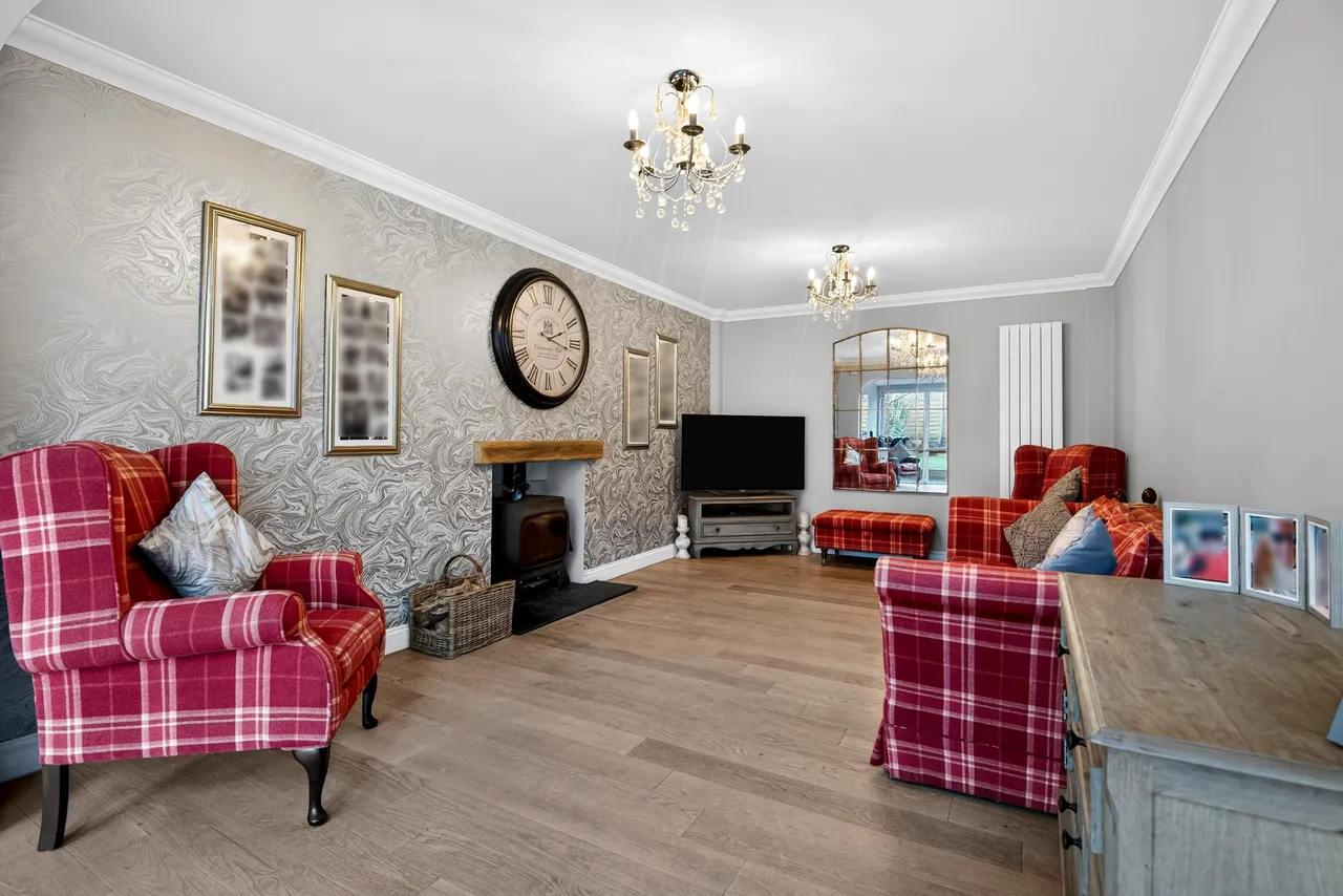 The Avenue, Biggleswade, SG18, photo 4