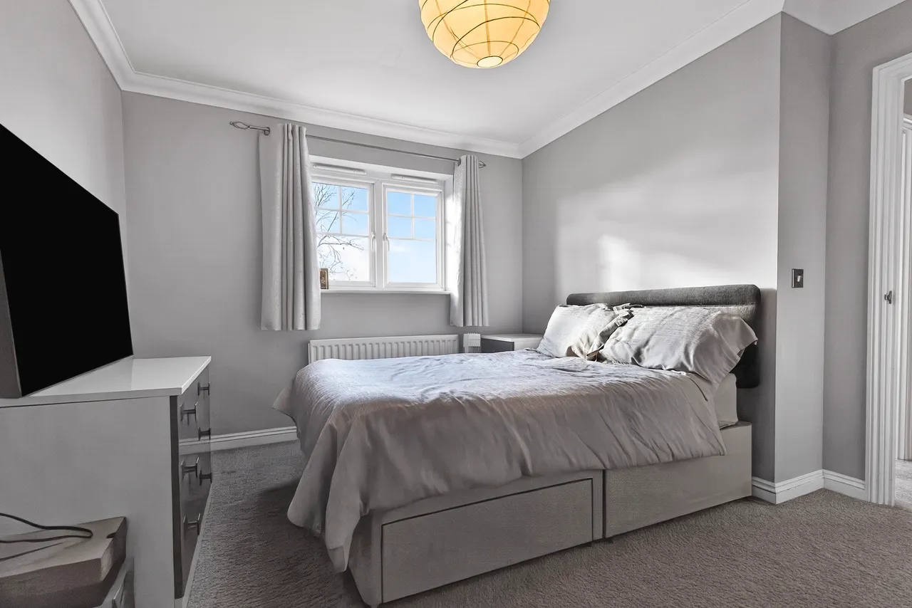 The Avenue, Biggleswade, SG18, photo 15