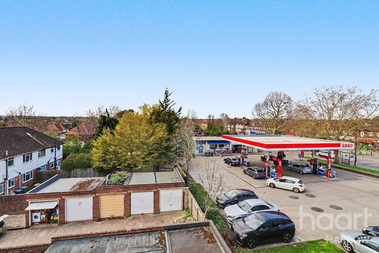 Alexandra Avenue, Rayners Lane, HA2, photo 13