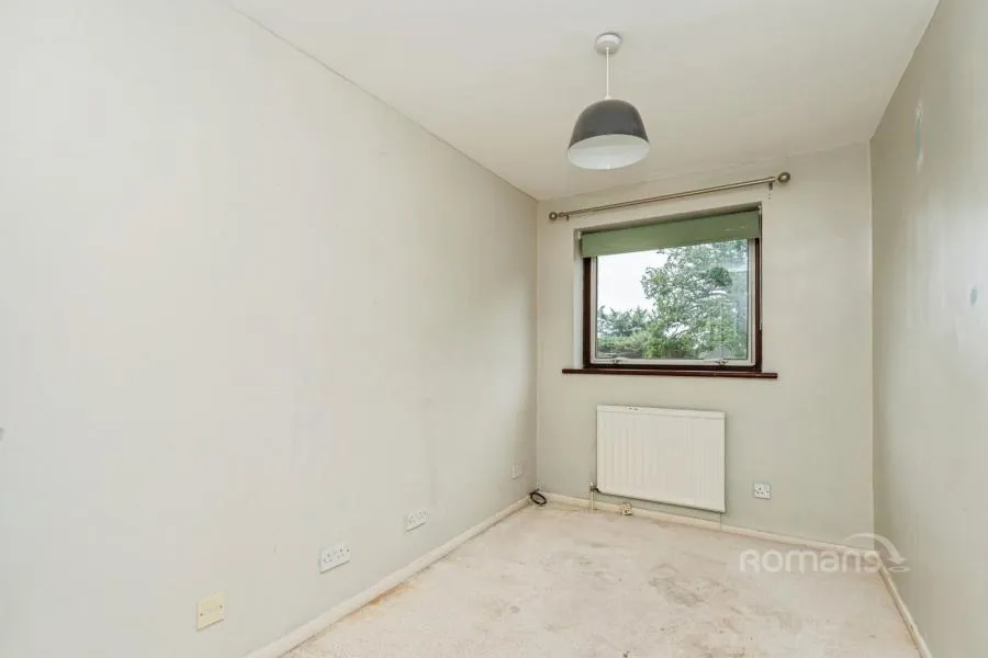 Long Mickle, Sandhurst, GU47, photo 9