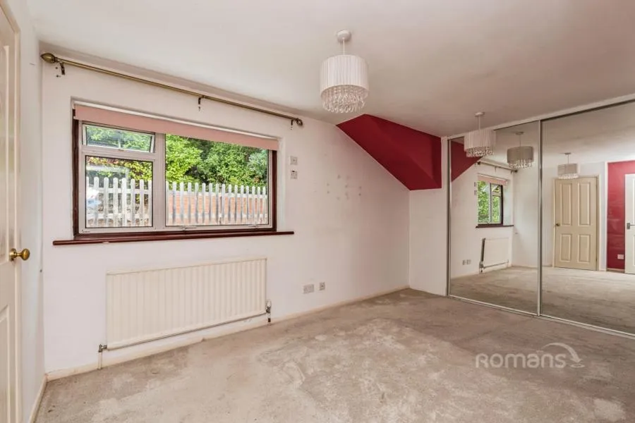 Long Mickle, Sandhurst, GU47, photo 5