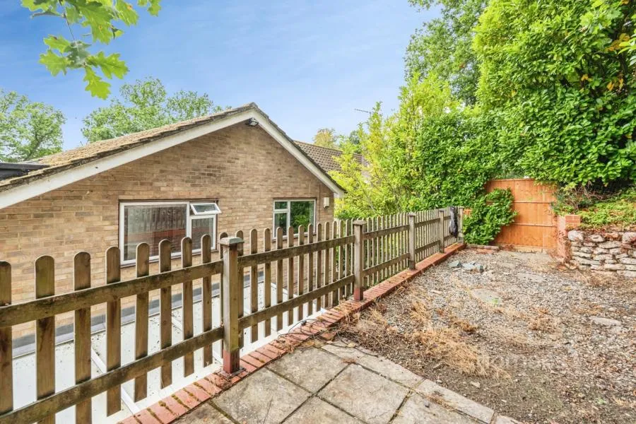 Long Mickle, Sandhurst, GU47, photo 13
