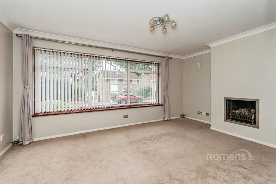 Long Mickle, Sandhurst, GU47, photo 4