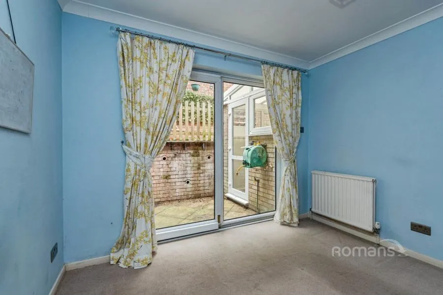 Long Mickle, Sandhurst, GU47, photo 7