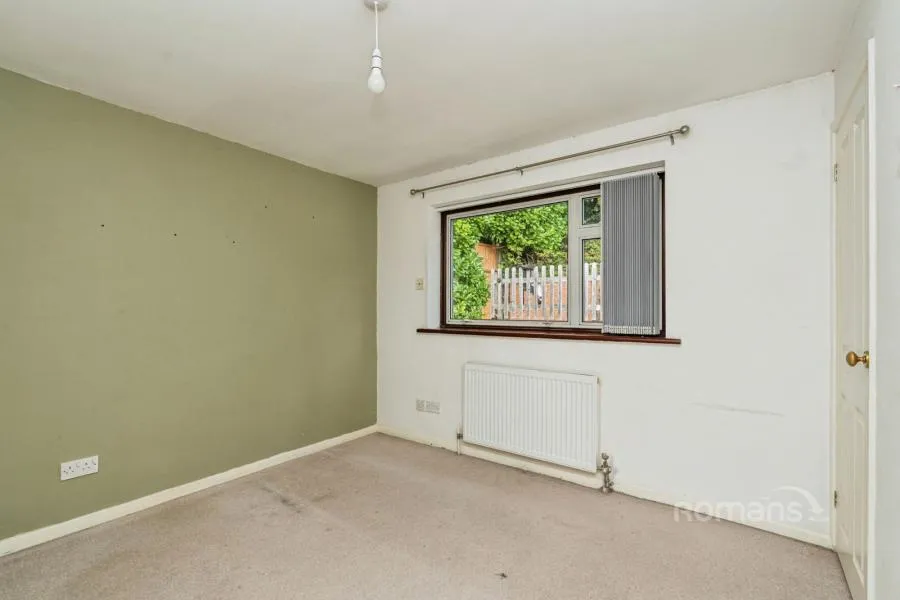 Long Mickle, Sandhurst, GU47, photo 6