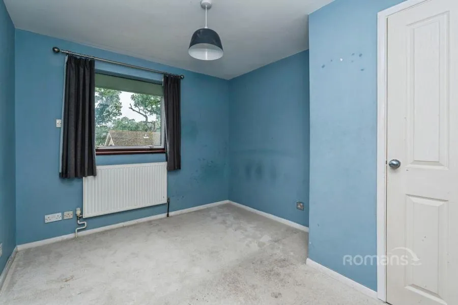 Long Mickle, Sandhurst, GU47, photo 8