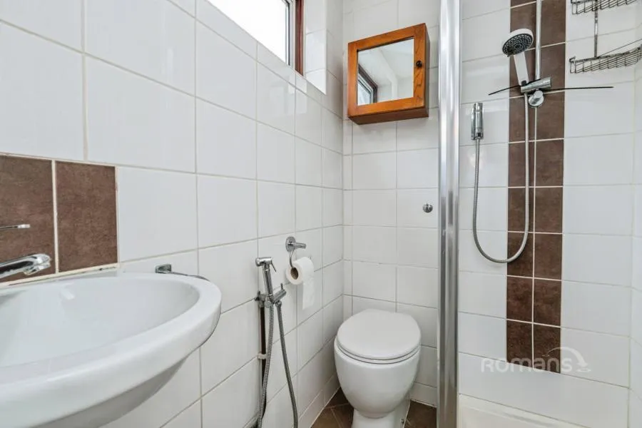 Long Mickle, Sandhurst, GU47, photo 12