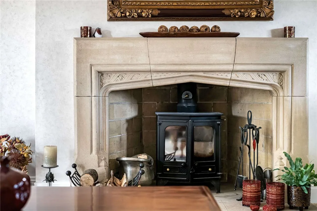 Hogmoor Lane, Hurst, Reading, Berkshire, RG10 0DH, photo 8